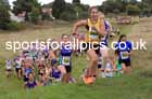 Senior women, 2022 Start Fitness NEHL, Wrekenton. Photo: David T. Hewitson/Sports for All Pics